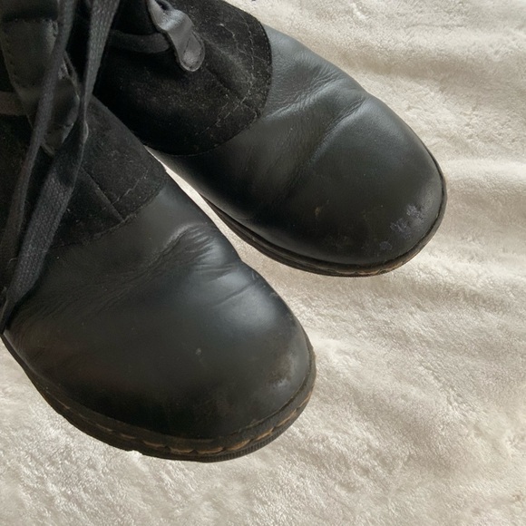 𝅺BARETRAPS Winter Boots - Picture 4 of 7